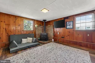20 Wilmor Dr, Hightstown, NJ 08520 - Photo 13