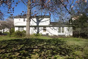 21 Merion Pl, Trenton, NJ 08648 - Photo 35