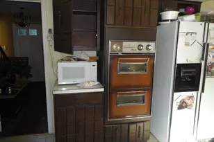21 Merion Pl, Trenton, NJ 08648 - Photo 3