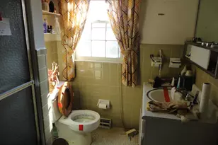 21 Merion Pl, Trenton, NJ 08648 - Photo 17