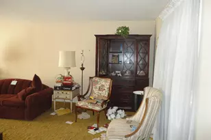 21 Merion Pl, Trenton, NJ 08648 - Photo 15
