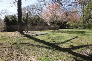 21 Merion Pl, Trenton, NJ 08648 - Photo 37