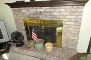 21 Merion Pl, Trenton, NJ 08648 - Photo 11