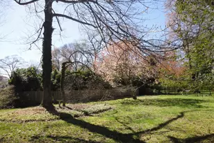 21 Merion Pl, Trenton, NJ 08648 - Photo 45