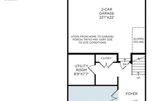 10 Willow Ct, Princeton, NJ 08540 - Photo 3