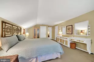 12 Forrest Blend Dr, Titusville, NJ 08560 - Photo 17