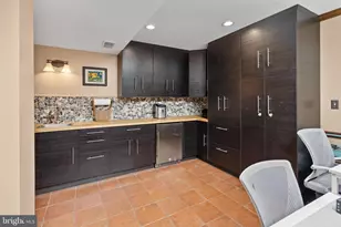 91 Martins Ln, Hamilton Township, NJ 08620 - Photo 29