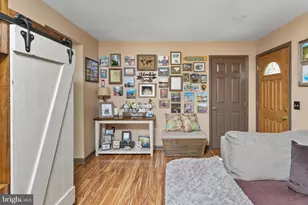 91 Martins Ln, Hamilton Township, NJ 08620 - Photo 9