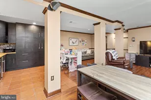 91 Martins Ln, Hamilton Township, NJ 08620 - Photo 27