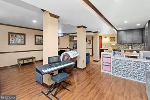 91 Martins Ln, Hamilton Township, NJ 08620 - Photo 25