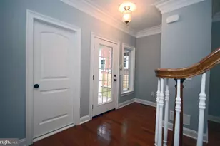 6 Harris Rd, Princeton, NJ 08540 - Photo 33