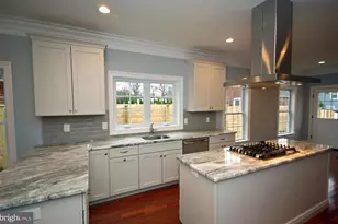 6 Harris Rd, Princeton, NJ 08540 - Photo 5