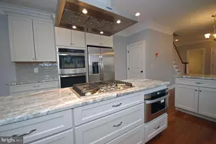 6 Harris Rd, Princeton, NJ 08540 - Photo 17