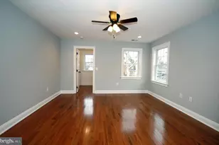 6 Harris Rd, Princeton, NJ 08540 - Photo 27