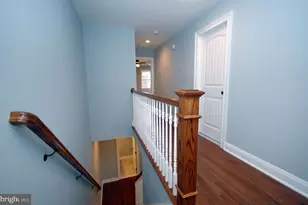 6 Harris Rd, Princeton, NJ 08540 - Photo 25