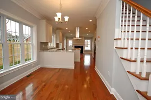 6 Harris Rd, Princeton, NJ 08540 - Photo 3