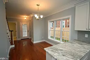 6 Harris Rd, Princeton, NJ 08540 - Photo 9