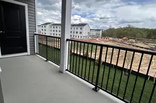 2203 Prince Hall Dr, Pennington, NJ 08534 - Photo 19