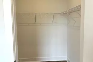 2203 Prince Hall Dr, Pennington, NJ 08534 - Photo 9