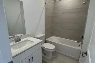 2203 Prince Hall Dr, Pennington, NJ 08534 - Photo 15