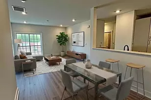 2203 Prince Hall Dr, Pennington, NJ 08534 - Photo 5