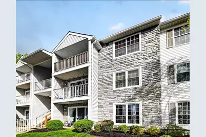 40 Willow Court, Hamilton Township, NJ 08619 - Photo 1