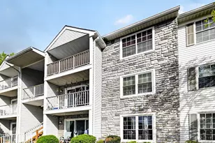 40 Willow Ct, Hamilton Township, NJ 08619 - Photo 1