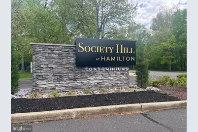 40 Willow Court, Hamilton Township, NJ 08619 - Photo 25