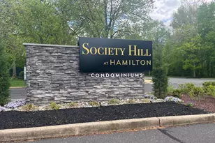 40 Willow Ct, Hamilton Township, NJ 08619 - Photo 25