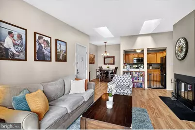 40 Willow Court, Hamilton Township, NJ 08619 - Photo 15