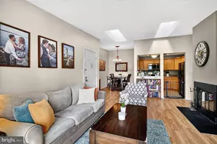 40 Willow Ct, Hamilton Township, NJ 08619 - Photo 15