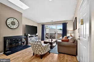 40 Willow Ct, Hamilton Township, NJ 08619 - Photo 5