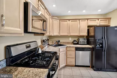 40 Willow Court, Hamilton Township, NJ 08619 - Photo 13