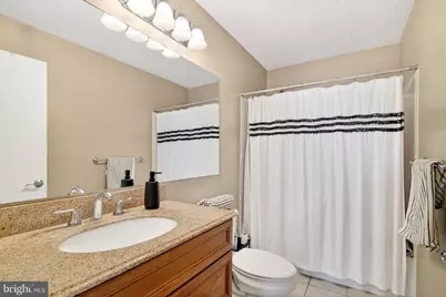 40 Willow Court, Hamilton Township, NJ 08619 - Photo 17