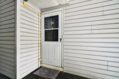 40 Willow Court, Hamilton Township, NJ 08619 - Photo 3