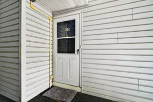 40 Willow Ct, Hamilton Township, NJ 08619 - Photo 3