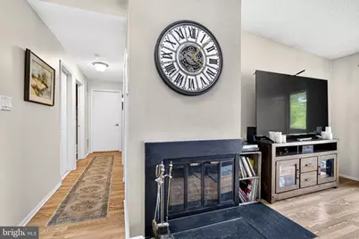 40 Willow Court, Hamilton Township, NJ 08619 - Photo 11