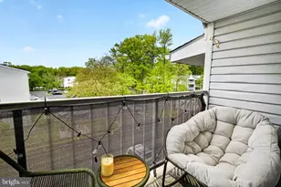 40 Willow Ct, Hamilton Township, NJ 08619 - Photo 25