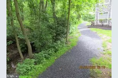 39 Mulberry Court, Hamilton Township, NJ 08629 - Photo 27
