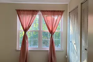 39 Mulberry Ct, Hamilton Township, NJ 08629 - Photo 15