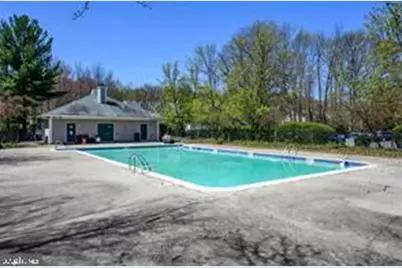 39 Mulberry Court, Hamilton Township, NJ 08629 - Photo 25
