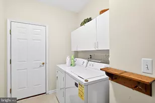 96 Meadowlark Dr, Hamilton Township, NJ 08690 - Photo 21