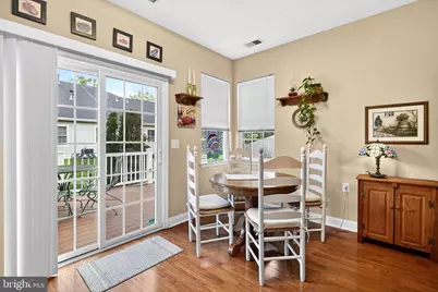 96 Meadowlark Drive, Hamilton Township, NJ 08690 - Photo 11