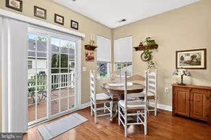 96 Meadowlark Dr, Hamilton Township, NJ 08690 - Photo 11