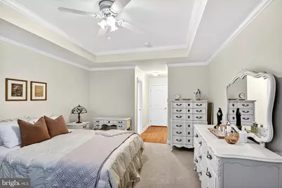 96 Meadowlark Drive, Hamilton Township, NJ 08690 - Photo 15