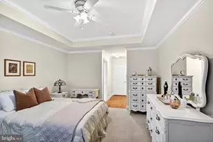 96 Meadowlark Dr, Hamilton Township, NJ 08690 - Photo 15