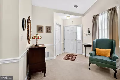 96 Meadowlark Drive, Hamilton Township, NJ 08690 - Photo 5