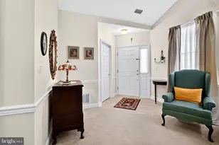 96 Meadowlark Dr, Hamilton Township, NJ 08690 - Photo 5