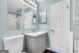 189 Shrewsbury Ct, Pennington, NJ 08534 - Photo 35