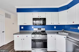 189 Shrewsbury Ct, Pennington, NJ 08534 - Photo 21